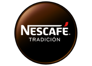 Cliente