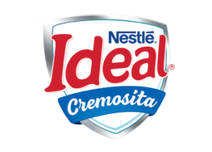 Cliente