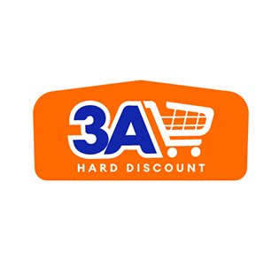 3A