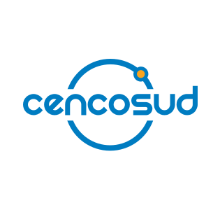 Cencosud