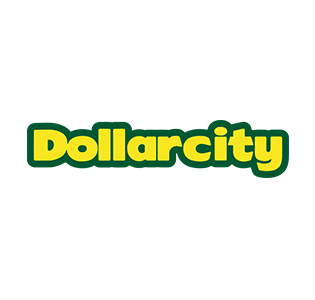 Dollar City