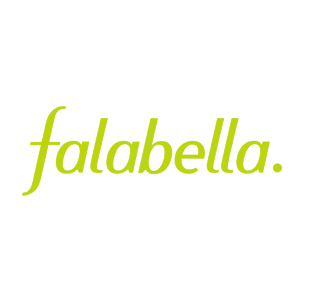 Falabella