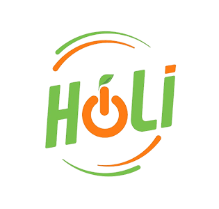 Holi