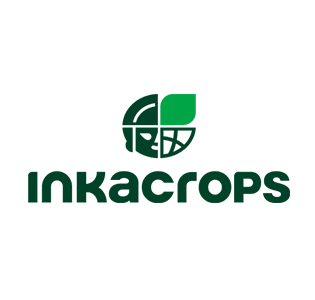 Inka Crops