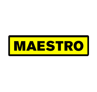 Maestro