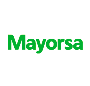 Mayorsa