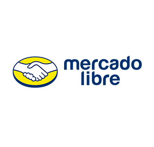 Mercado Libre