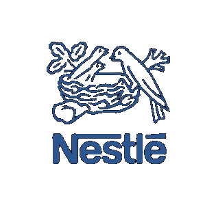 Nestlé