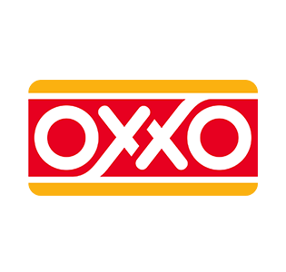 OXXO