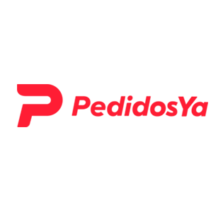 PedidosYa