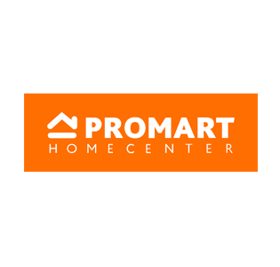 Promart