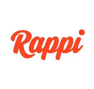 Rappi