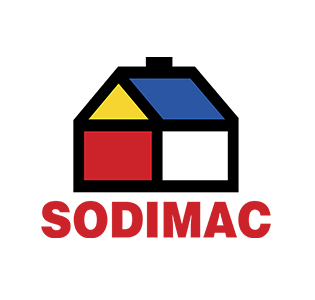 Sodimac