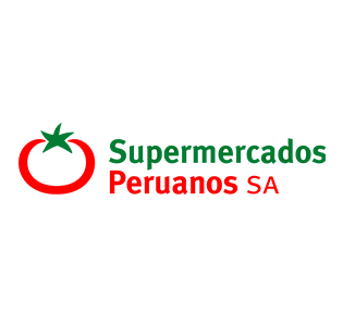 Supermercados
