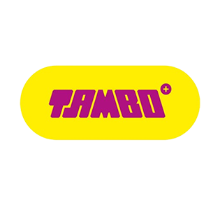 Tambo