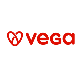 Vega