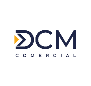 DCM