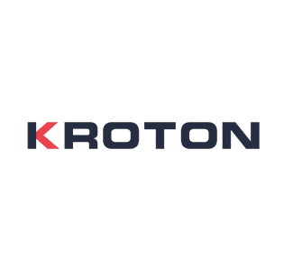 Kroton