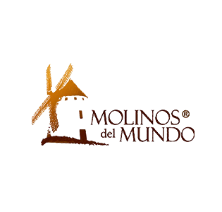 Molinos del Mundo