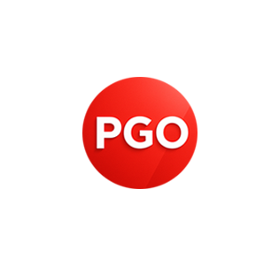 PGO