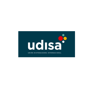 UDISA